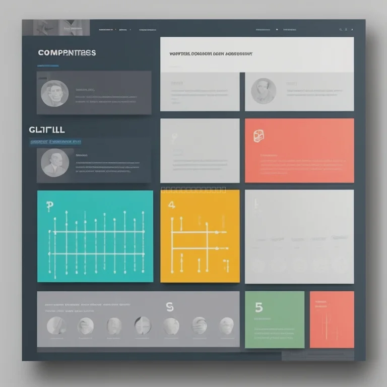 Klare Kompetenzstufen