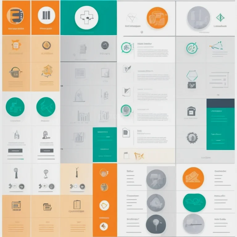 Individuelle Lernwege